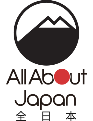 All About Japan